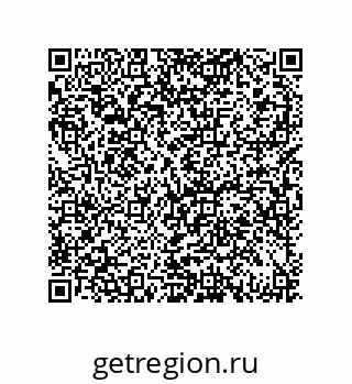 79061934837