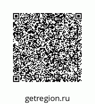 79061934838
