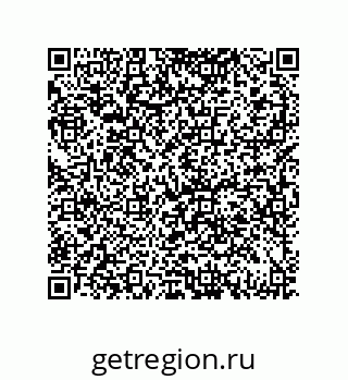 79061934839