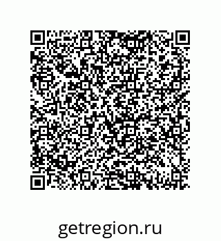 79061934841