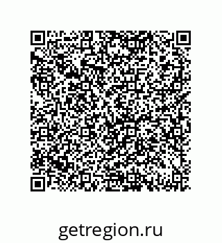 79061934842