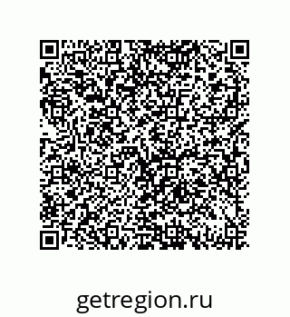 79061934843