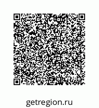 79061934844