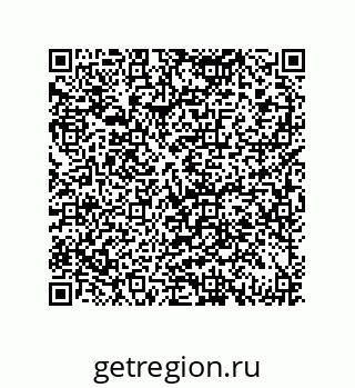 79061934847