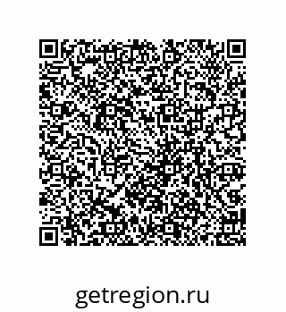 79061934848