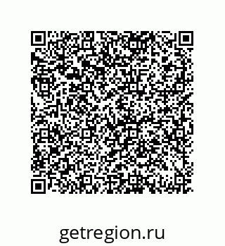 79061934849