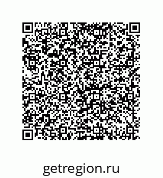 79061934851