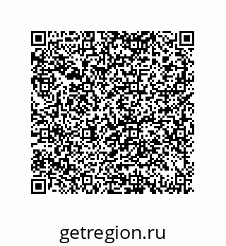 79061934852