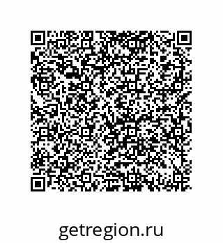 79061934853
