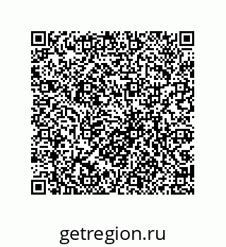 79061934855