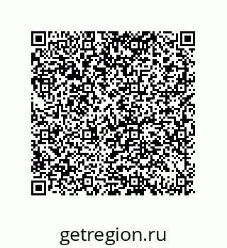 79061934856