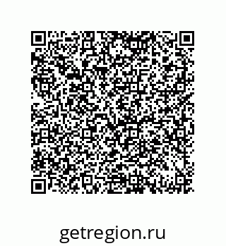 79061934857