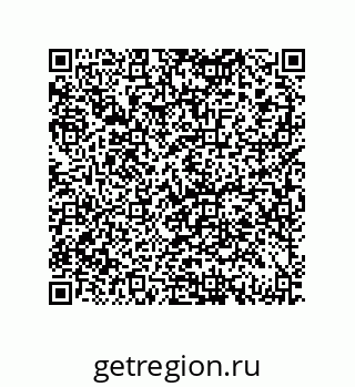 79061934858