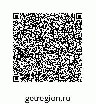 79061934862