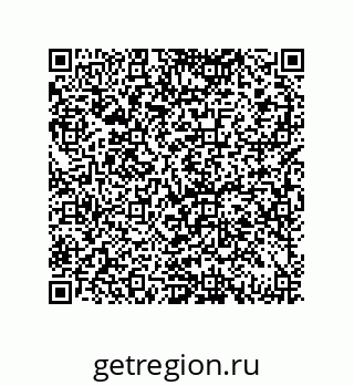 79061934863
