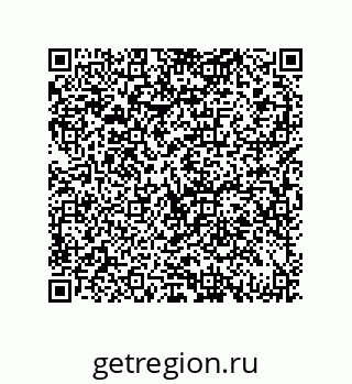 79061934866