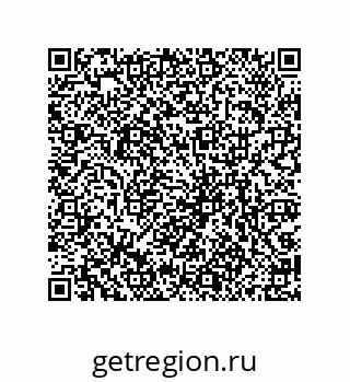 79061934867