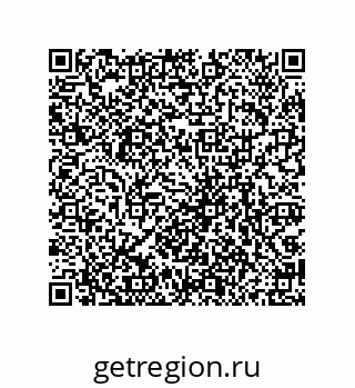 79061934871