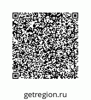 79061934873