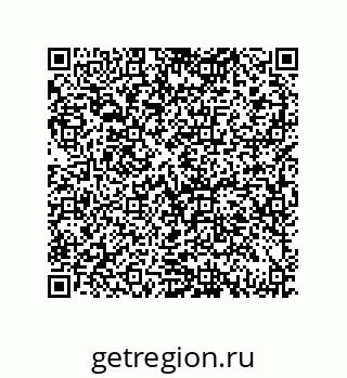 79061934874