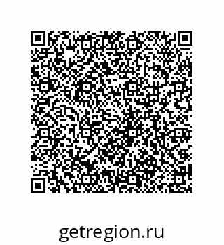 79061934876