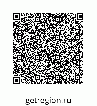 79061934880