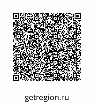 79061934881