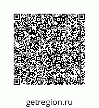 79061934882