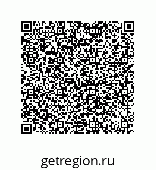 79061934885