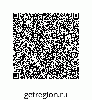 79061934887