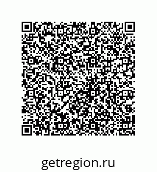 79061934888