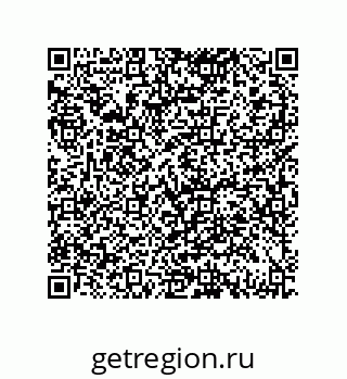 79061934890