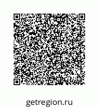 79061934891