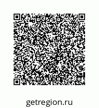 79061934893