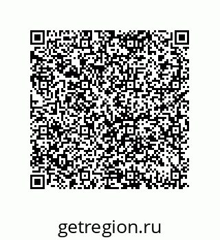 79061934894