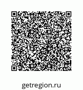 79061934895