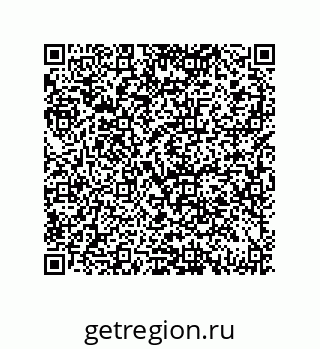 79061934896