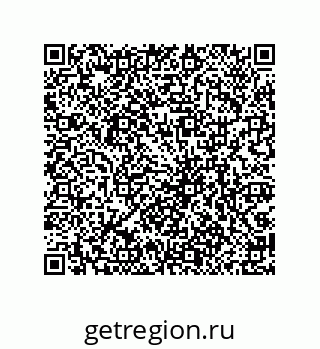 79061934897