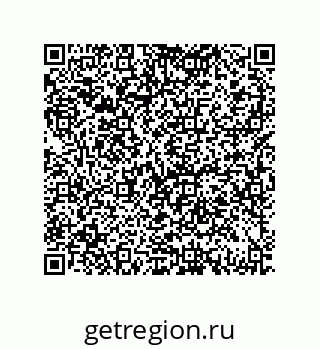79061934898
