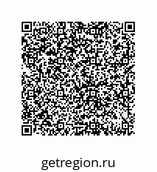 79061934902