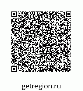 79061934903