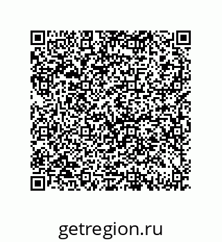 79061934904