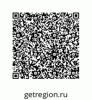 79061934909