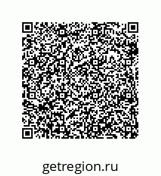 79061934911
