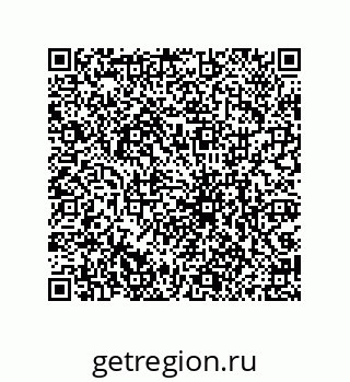 79061934915