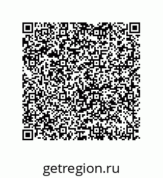 79061934918