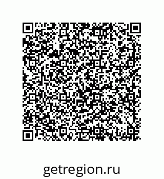 79061934923