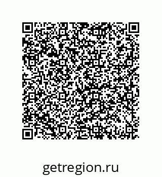 79061934929