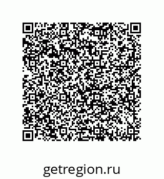 79061934933