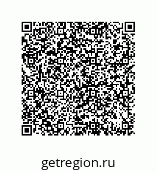 79061934937